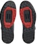 Shop adidas Five Ten Trailcross Pro Clip-in Berbasikal Gunung 'Hitam' HP9929