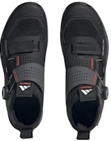 adidas Five Ten Trailcross Pro Clip-in Berbasikal Gunung 'Hitam' HP9929 Purchase adidas Five Ten Trailcross Pro Clip-in Berbasikal Gunung 'Hitam' HP9929