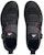 adidas Five Ten Trailcross Pro Clip-in Berbasikal Gunung 'Hitam' HP9929