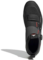 Purchase adidas Five Ten Trailcross Pro Clip-in Mountain Biking 'Black' GY9117