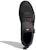 adidas Five Ten Trailcross Pro Clip-in Basikal Gunung 'Hitam' GY9117