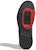 adidas Five Ten Trailcross Pro Clip-in Basikal Gunung 'Hitam' GY9117