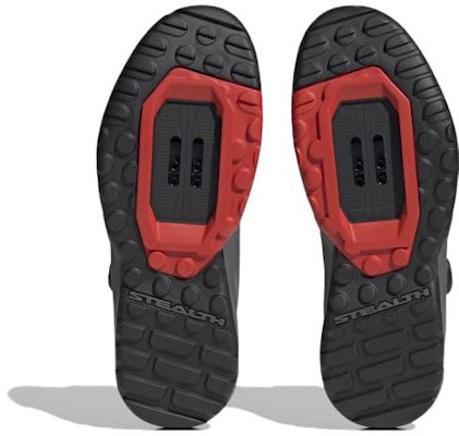 adidas Five Ten Trailcross Pro Clip-in Mountain Biking 舒適 低筒 自行車騎行鞋 男女款 黑色 Shop adidas Five Ten Trailcross Pro Clip-in Mountain Biking 舒適 低筒 自行車騎行鞋 男女款 黑色