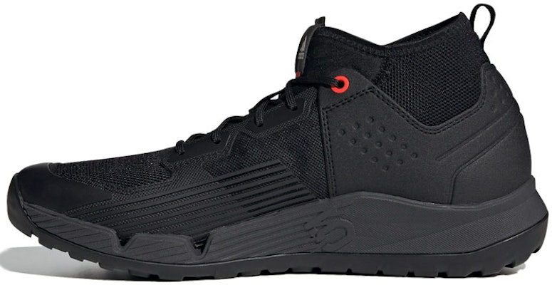 adidas Five Ten Trailcross XT 'Black Grey' FU7541 Buy adidas Five Ten Trailcross XT 'Black Grey' FU7541