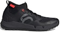 Order adidas Five Ten Trailcross XT 'Hitam Kelabu' FU7541