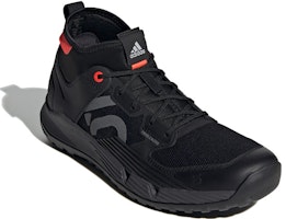 Five Ten トレイルクロス XT ブラックグレー FU7541 Lookbook Five Ten トレイルクロス XT ブラックグレー FU7541