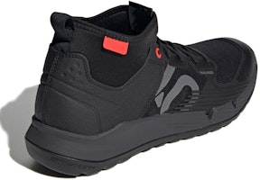 Five Ten トレイルクロス XT ブラックグレー FU7541 Shop Five Ten トレイルクロス XT ブラックグレー FU7541