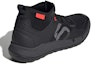 Shop adidas Five Ten Trailcross XT 'Hitam Kelabu' FU7541