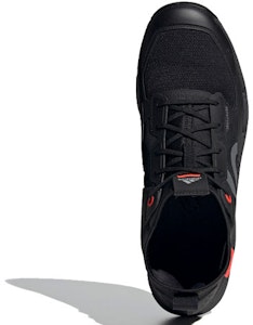 adidas Five Ten Trailcross XT 'Hitam Kelabu' FU7541 Purchase adidas Five Ten Trailcross XT 'Hitam Kelabu' FU7541