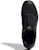 adidas Five Ten Trailcross XT 'Hitam Kelabu' FU7541