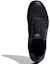 Purchase adidas Five Ten Trailcross XT 'Hitam Kelabu' FU7541