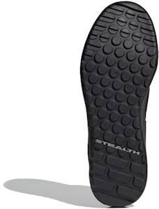 adidas Five Ten Trailcross XT 'Hitam Kelabu' FU7541 Details for adidas Five Ten Trailcross XT 'Hitam Kelabu' FU7541