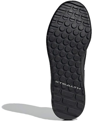 adidas Five Ten Trailcross XT 'Black Grey' FU7541 Details for adidas Five Ten Trailcross XT 'Black Grey' FU7541