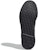 adidas Five Ten Trailcross XT 'Hitam Kelabu' FU7541