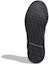 Details for adidas Five Ten Trailcross XT 'Hitam Kelabu' FU7541