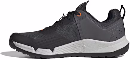 adidas Five Ten Trailcross XT 'Black Grey' GW9432 adidas Five Ten Trailcross XT 'Black Grey' GW9432