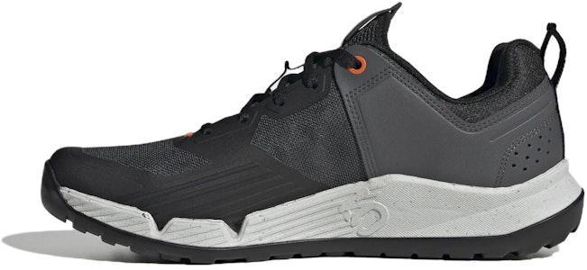 아디다스 파이브텐 트레일크로스 XT '블랙 그레이' GW9432 Buy 아디다스 파이브텐 트레일크로스 XT '블랙 그레이' GW9432