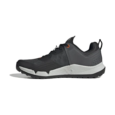 adidas Five Ten Trailcross XT 'Black Grey'