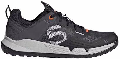 adidas Five Ten Trailcross XT 'Black Grey' GW9432 adidas Five Ten Trailcross XT 'Black Grey' GW9432