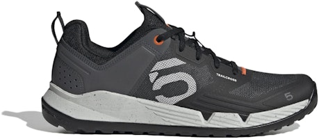 adidas Five Ten Trailcross XT 'Hitam Abu-Abu' GW9432 Order adidas Five Ten Trailcross XT 'Hitam Abu-Abu' GW9432