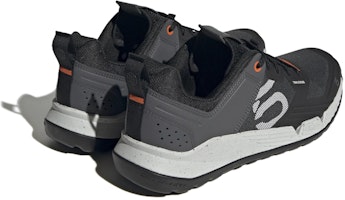 adidas Five Ten Trailcross XT 'Hitam Abu-Abu' GW9432 Shop adidas Five Ten Trailcross XT 'Hitam Abu-Abu' GW9432
