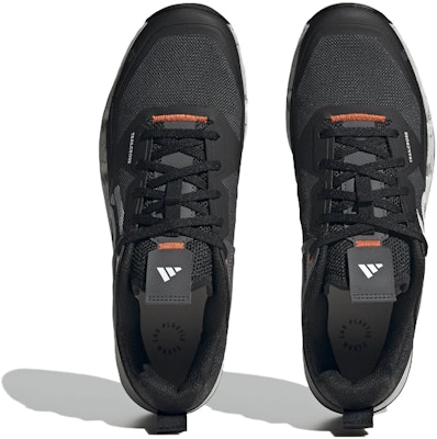 愛迪達 Five Ten Trailcross XT '黑灰色' GW9432 Purchase 愛迪達 Five Ten Trailcross XT '黑灰色' GW9432