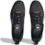Purchase adidas Five Ten Trailcross XT 'Hitam Kelabu' GW9432