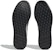 adidas Five Ten Trailcross XT 'Hitam Kelabu' GW9432