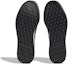 Details for adidas Five Ten Trailcross XT 'Hitam Kelabu' GW9432