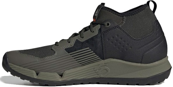 阿迪達斯 Five Ten Trailcross XT '黑色傳奇地球' FU7542 Buy 阿迪達斯 Five Ten Trailcross XT '黑色傳奇地球' FU7542