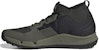adidas Five Ten Trailcross XT 'Hitam Legend Earth' FU7542