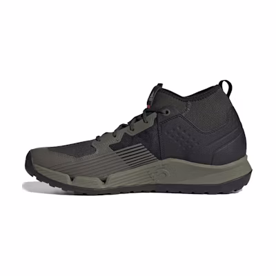 adidas Five Ten Trailcross XT 'Black Legend Earth'
