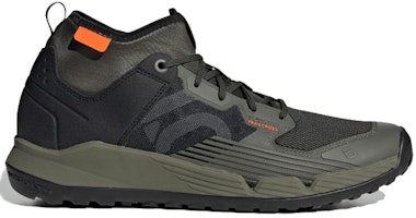 阿迪達斯 Five Ten Trailcross XT '黑色傳奇地球' FU7542 Order 阿迪達斯 Five Ten Trailcross XT '黑色傳奇地球' FU7542