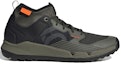 Order adidas Five Ten Trailcross XT 'Hitam Legend Earth' FU7542