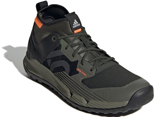 Five Ten トレイルクロス XT 黒 (Five Ten Trailcross XT Black) FU7542 Lookbook Five Ten トレイルクロス XT 黒 (Five Ten Trailcross XT Black) FU7542