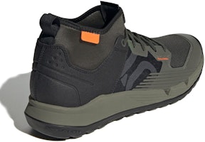 阿迪達斯 Five Ten Trailcross XT '黑色傳奇地球' FU7542 Shop 阿迪達斯 Five Ten Trailcross XT '黑色傳奇地球' FU7542