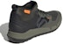 adidas Five Ten Trailcross XT 'Hitam Legend Earth' FU7542