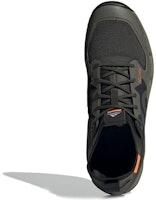 阿迪達斯 Five Ten Trailcross XT '黑色傳奇地球' FU7542 Purchase 阿迪達斯 Five Ten Trailcross XT '黑色傳奇地球' FU7542