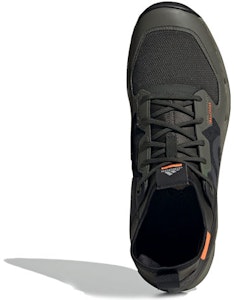 阿迪達斯 Five Ten Trailcross XT '黑色傳奇地球' FU7542 Purchase 阿迪達斯 Five Ten Trailcross XT '黑色傳奇地球' FU7542