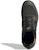 adidas Five Ten Trailcross XT 'Hitam Legend Earth' FU7542