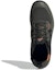 Purchase adidas Five Ten Trailcross XT 'Hitam Legend Earth' FU7542