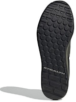 阿迪達斯 Five Ten Trailcross XT '黑色傳奇地球' FU7542 Details for 阿迪達斯 Five Ten Trailcross XT '黑色傳奇地球' FU7542