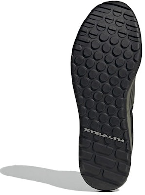 Five Ten トレイルクロス XT 黒 (Five Ten Trailcross XT Black) FU7542 Details for Five Ten トレイルクロス XT 黒 (Five Ten Trailcross XT Black) FU7542