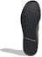 Details for adidas Five Ten Trailcross XT 'Hitam Legend Earth' FU7542