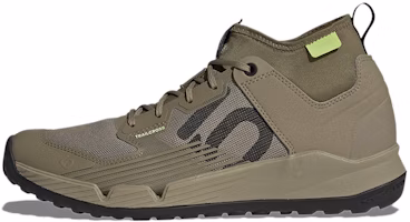 adidas Five Ten Trailcross XT 'Orbit Green' GY5122 adidas Five Ten Trailcross XT 'Orbit Green' GY5122