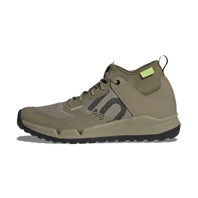 adidas Five Ten Trailcross XT 'Orbit Green'
