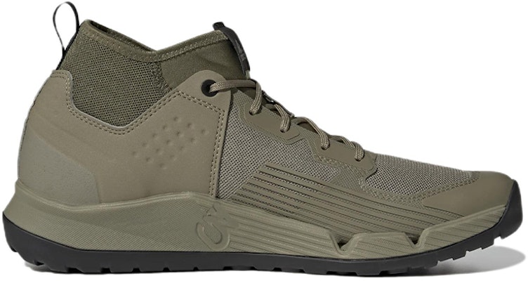 adidas Five Ten Trailcross XT 'Orbit Green' GY5122 Order adidas Five Ten Trailcross XT 'Orbit Green' GY5122