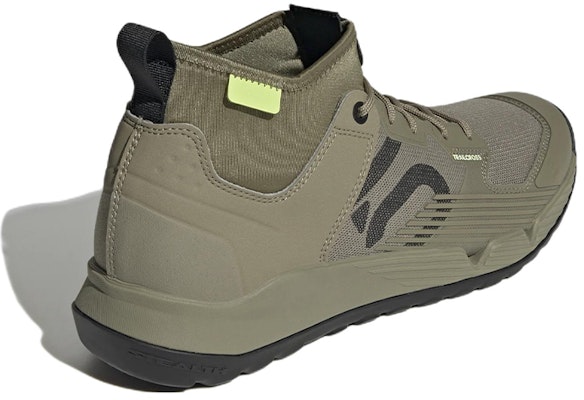 adidas Five Ten Trailcross XT 'Orbit Green' GY5122 Shop adidas Five Ten Trailcross XT 'Orbit Green' GY5122