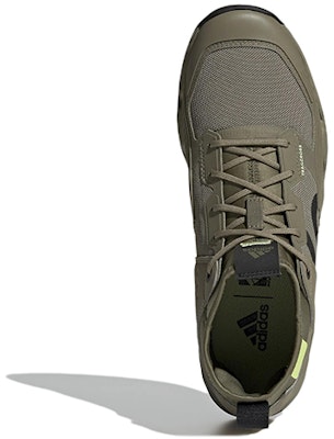 阿迪达斯 Five Ten Trailcross XT '轨迹绿' GY5122 Purchase 阿迪达斯 Five Ten Trailcross XT '轨迹绿' GY5122