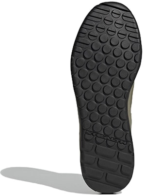 阿迪达斯 Five Ten Trailcross XT '轨迹绿' GY5122 Details for 阿迪达斯 Five Ten Trailcross XT '轨迹绿' GY5122